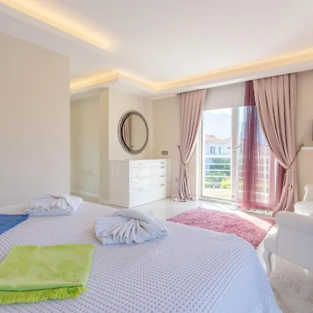 Nirvana * Мугла