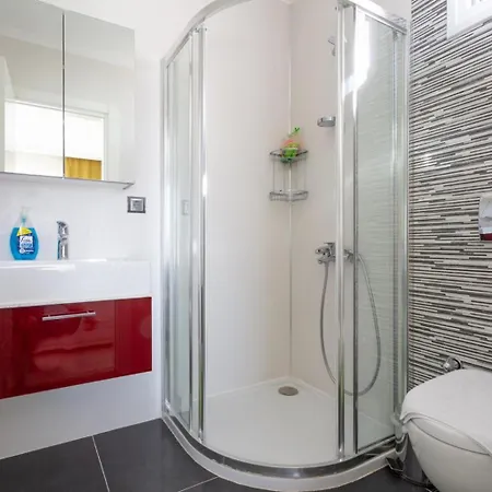 Nirvana Villa Mugla