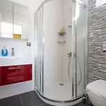 Nirvana Villa Dalyan