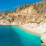 Nirvana * Dalyan
