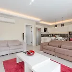 Nirvana *