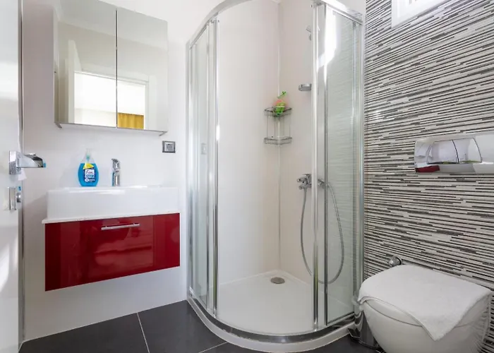 Nirvana Villa Dalyan