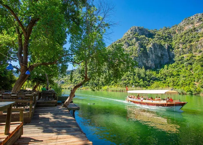 Villa Nirvana *